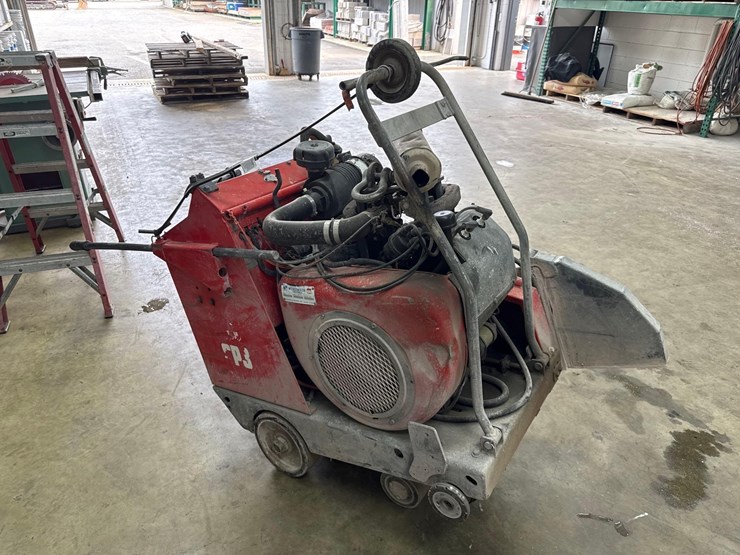 multiquip-sp3-walk-behind-pavement-saw-support-equipment-image-2