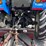 2016-new-holland-t4.75-image-14
