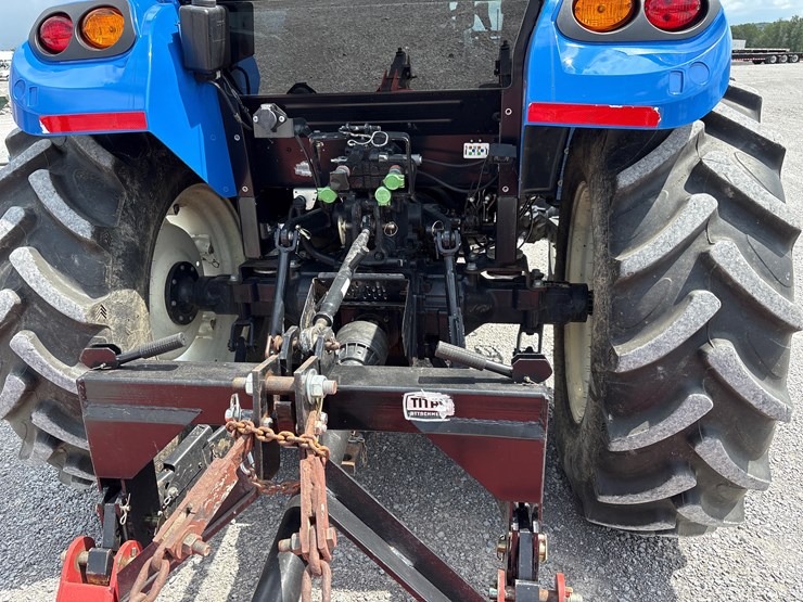 2016-new-holland-t4.75-image-14