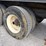 2018-texoma-330-image-9