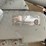 endress+hauser-meter/crane-control-valve/stainless-fittings/control-box-image-9