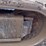 bobcat-e32i-image-32
