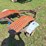 custom-trailer-image-2
