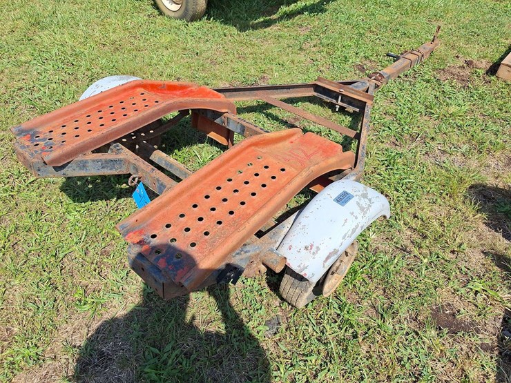 custom-trailer-image-2