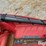 2021-case-ih-4408-image-13