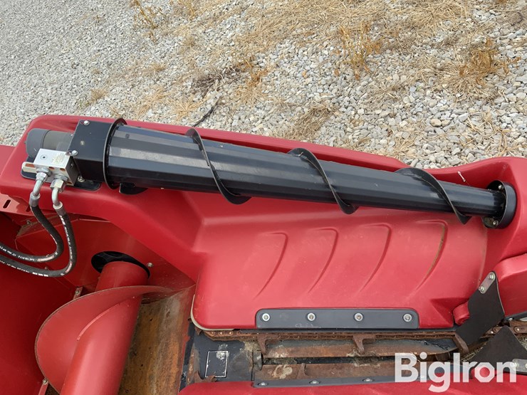 2021-case-ih-4408-image-13