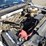 2011-ford-f150-image-9