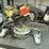 dewalt-dw716-miter-saw-support-equipment-image-1