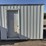 corn-dryer-shack,-on-skids,-100”x123”x102”-tall,-insulated,-32”-door,-a/c,-heat,-lights-image-2