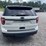 2018-ford-explorer-image-4