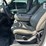 2020-ford-f250-image-16