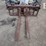 1999-new-holland-lm840-image-14