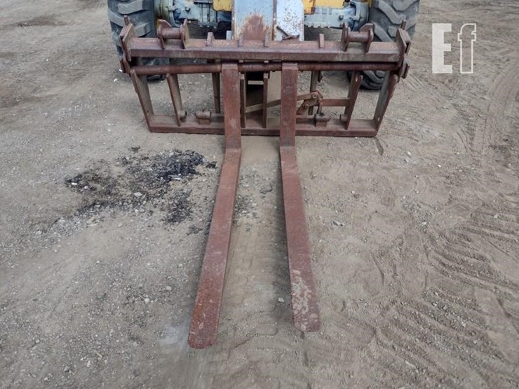 1999-new-holland-lm840-image-14
