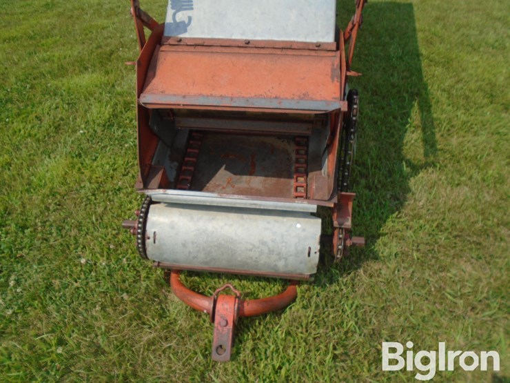 kewanee-500-image-10