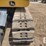2019-deere-135g-image-35