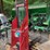 mobile-platform-lift-image-4