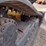2023-deere-331g-image-30