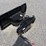 #28424-•-giyi-gy-txc-43"-snow-shovel-image-4