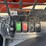 2020-kubota-svl75-2-image-27