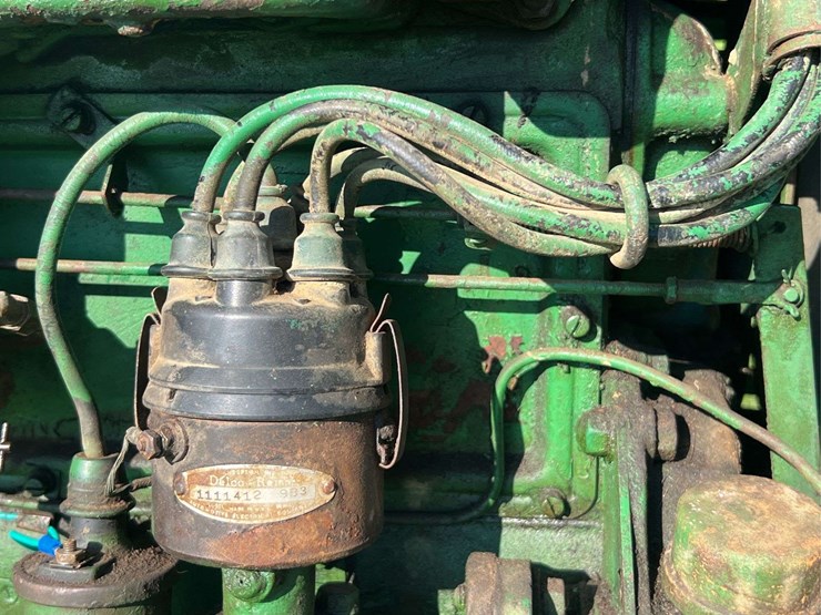 oliver-70-image-26