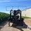2008-b&b-gooseneck-trailer-(jn2404)-image-2