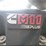 1998-international-5000-image-19