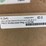 large-pallet-of-misc-led-light-fixtures-image-12