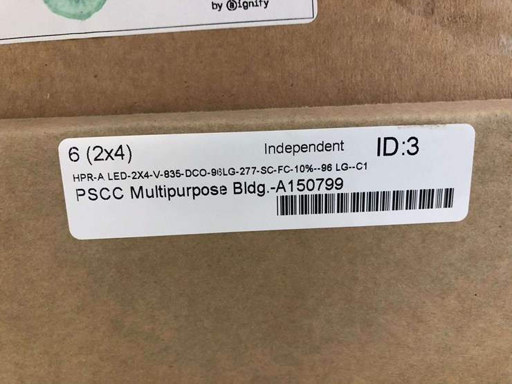 large-pallet-of-misc-led-light-fixtures-image-12