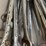 lot-of-(20)-wrenches-image-2