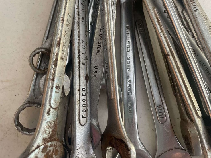 lot-of-(20)-wrenches-image-2