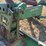 john-deere-115-image-12