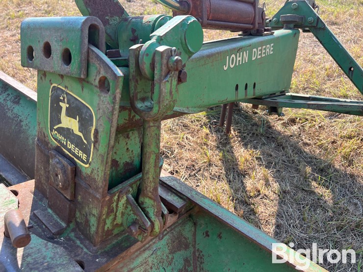 john-deere-115-image-12
