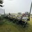 2006-john-deere-7300-image-5