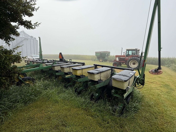 2006-john-deere-7300-image-5