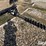 erskine-19-skid-steer-hydraulic-auger-image-3