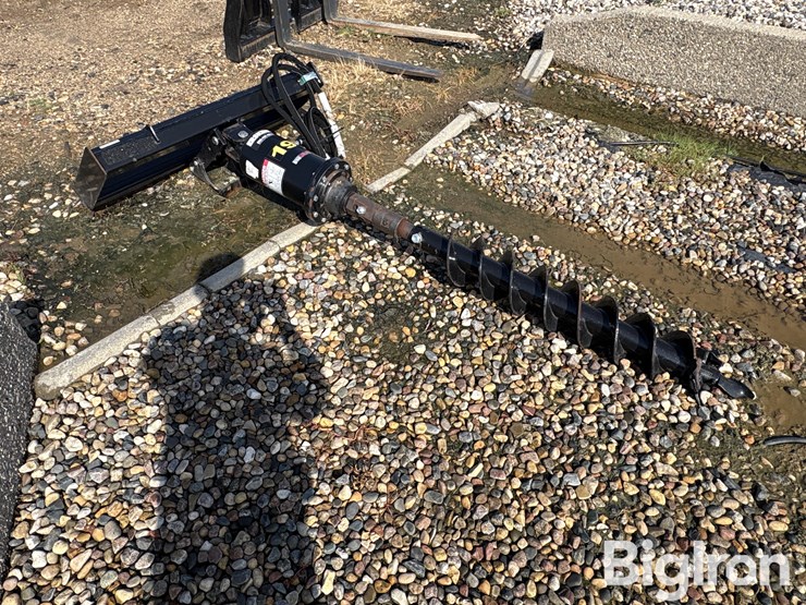 erskine-19-skid-steer-hydraulic-auger-image-3
