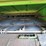 1993-john-deere-9600-image-18