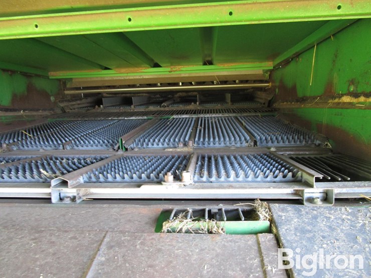 1993-john-deere-9600-image-18