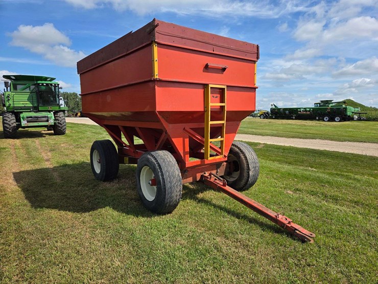 j&m-350-image-1