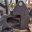 2018-bobcat-e85-image-23