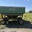 john-deere-1065a-image-7