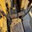 massey-ferguson-mf34a-image-41