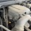 2011-chevrolet-1500-image-33