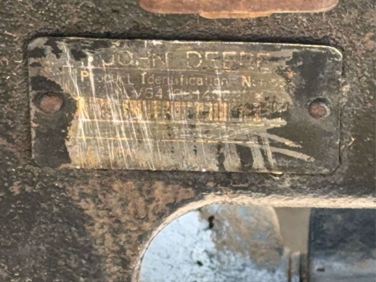 john-deere-5410-image-9