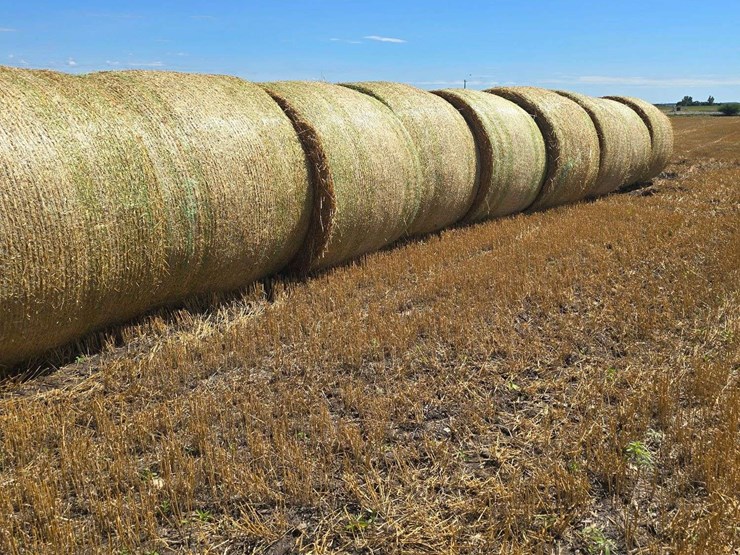 john-deere-568-image-1