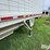 2013-wilson-dwh-500-image-15
