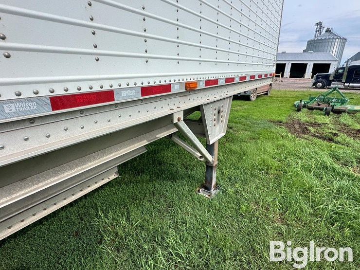 2013-wilson-dwh-500-image-15