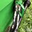 john-deere-618c-image-11
