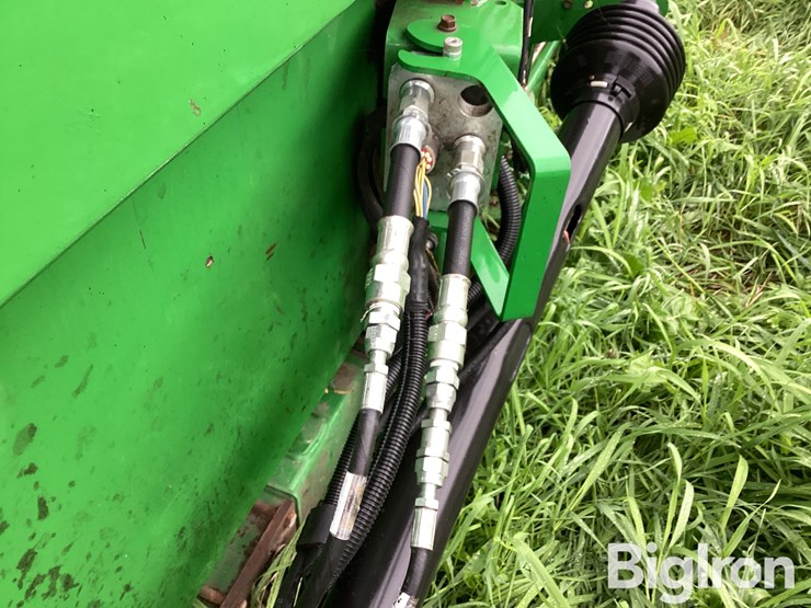 john-deere-618c-image-11