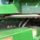 1992-john-deere-9500-image-16